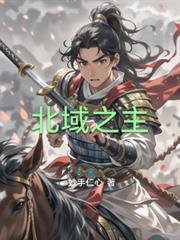 ����֮��