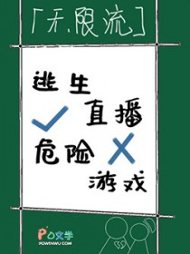 ������Ϸ[����]