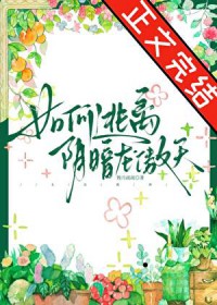 �����������������