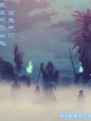 �����̽�����ٹ�ҹ��