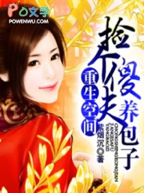 �����ռ䣺���ɵ��������