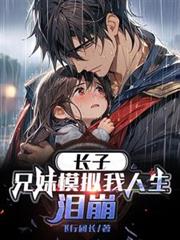 ���ӣ�����ģ�������������