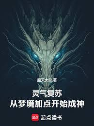 �������գ����ξ��ӵ㿪ʼ����