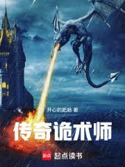 �������ʦ