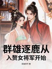 �������ӷ��գ��Ӿ��t��һͳ����