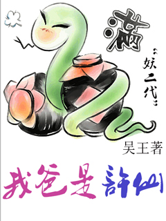 �Ұ�������