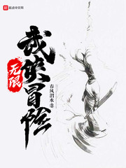 ��������ð��