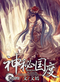 ���ع���