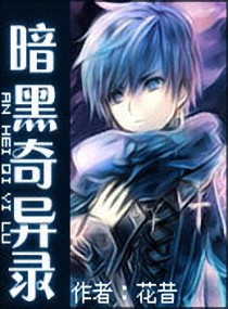 ��������¼