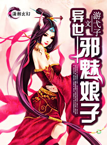 ������а������