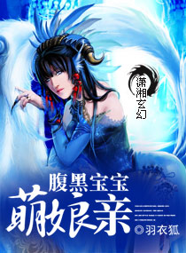 ���ڱ���������