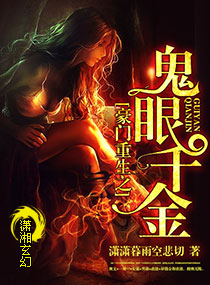 ��������֮����ǧ��