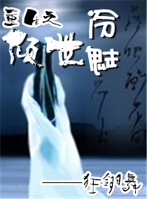 ����֮��������