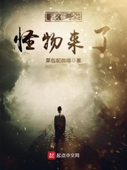 ����֮��������