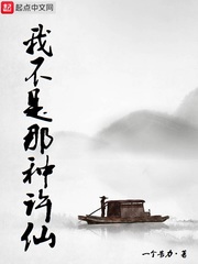 �Ҳ�����������