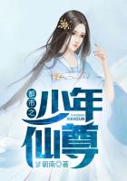 ����֮�������𣨶���֮�޵�����