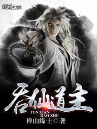 ���ɵ���