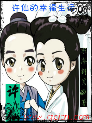 ���ɵ��Ҹ�����