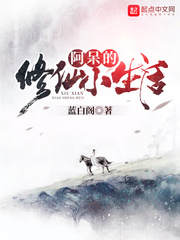 ����������С����