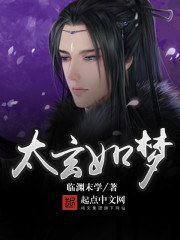 ̫������