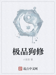 ��Ʒ����