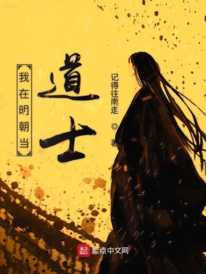 ������������ʿ