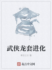 �������׽���