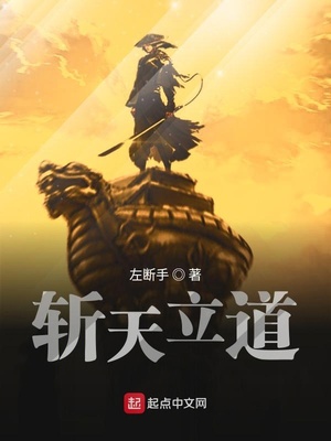 ������ķ�˿������