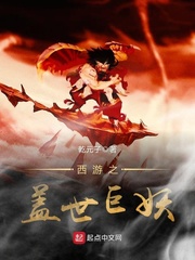 ����֮��������