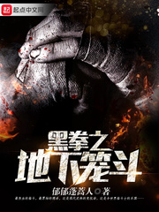 ��ȭ֮��������