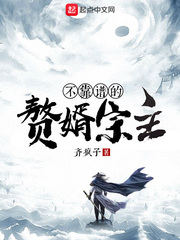 �����׵�׸������