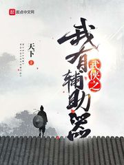 ����֮���и�����