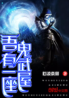 ����һ��������