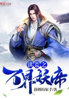 ���֮�������