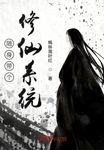 ������������ϵͳ