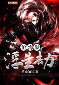 �׺�Ĭ������