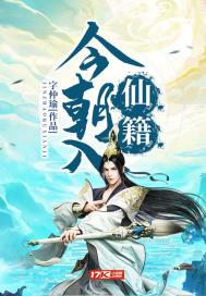 �����ɼ�