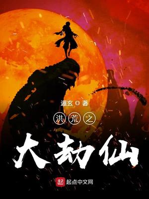 ���֮�����