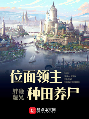 λ������������ʬ