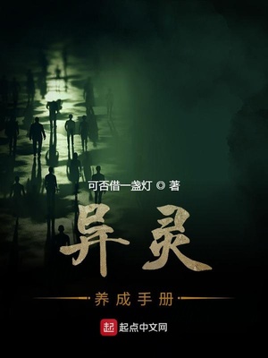 ���������ֲ�