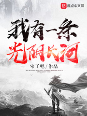 ����һ����������