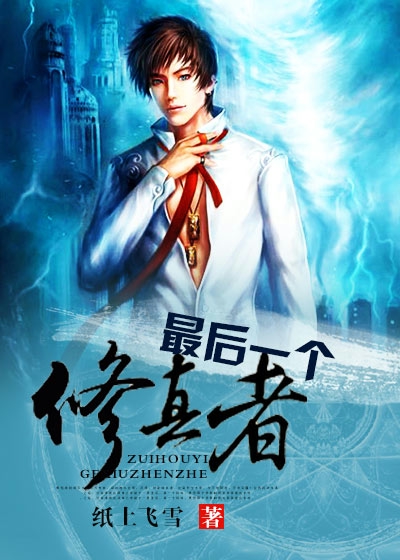 ���һ��������