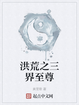 ���֮��������