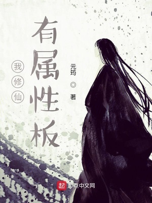 �����������԰�