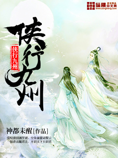 ���о���