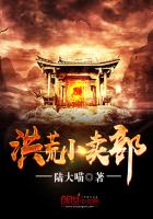 ���С����