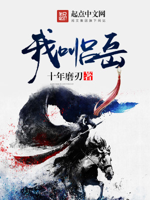 �ҽ�����