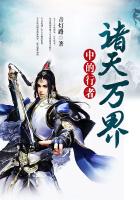 ��������е�����