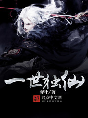 һ������