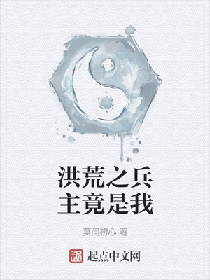 ���֮����������